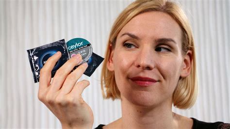 Blowjob ohne Kondom gegen Aufpreis Bordell Marktoberdorf